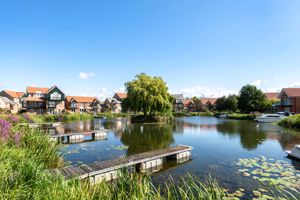 Photo 17- click for photo gallery